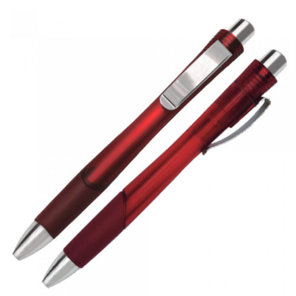 BOLIGRAFO STING - Image 3