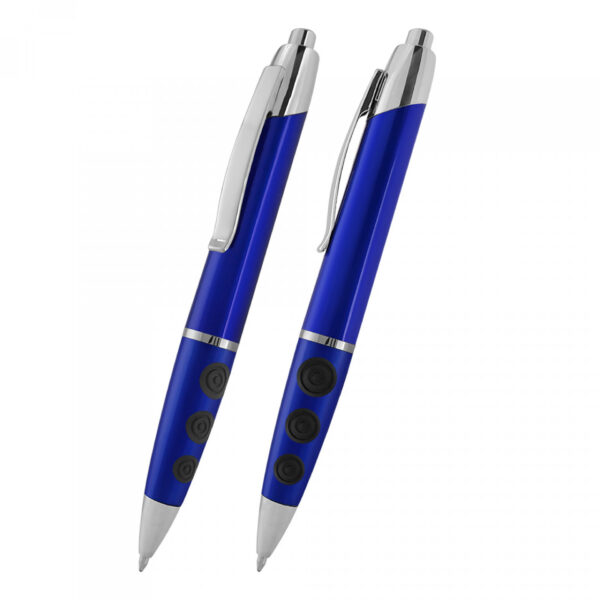 BOLIGRAFO VITA - Image 2