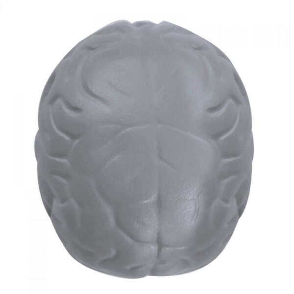 CEREBRO ANTIESTRESS - Image 2