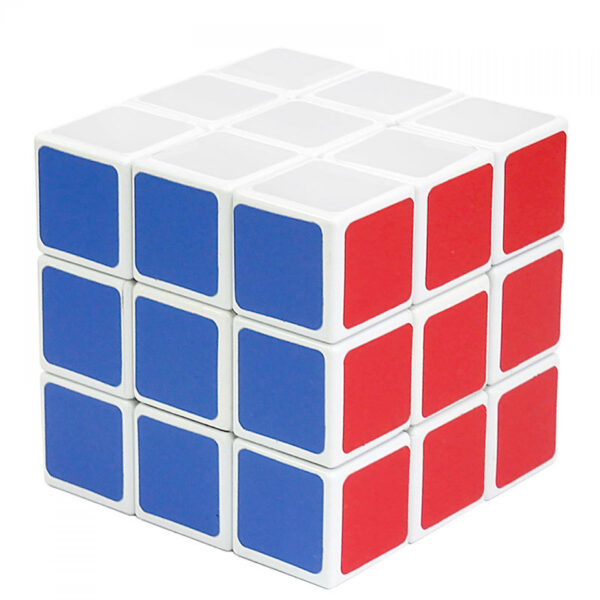 CUBO RUBIK - Image 2