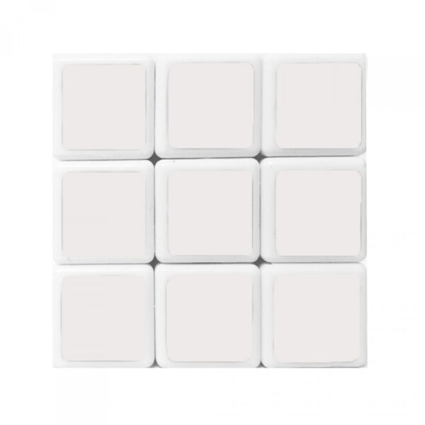 CUBO RUBIK - Image 3