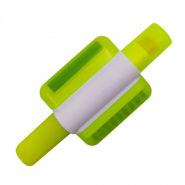 RESALTADOR CLEANER - Image 4