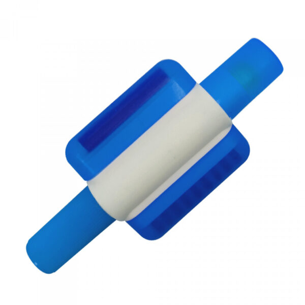 RESALTADOR CLEANER - Image 5