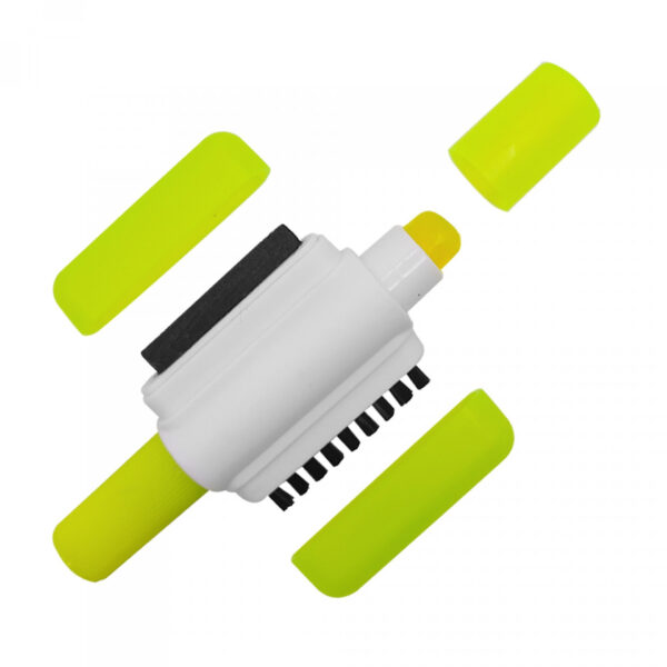 RESALTADOR CLEANER - Image 3