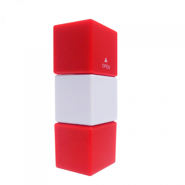 RESALTADOR RUBIK - Image 2