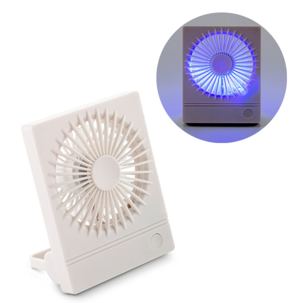 Ventilador Niklas NUEVO - Image 2