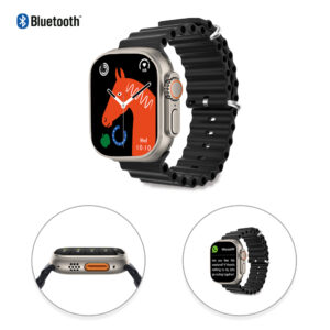 Reloj Inteligente Timothy NUEVO