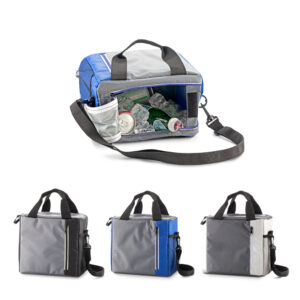 Nevera Cooler Cookie NUEVO
