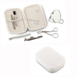 Set Pandora NUEVO