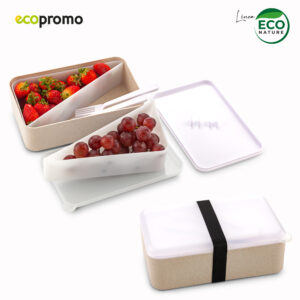 Portacomidas Anton Eco NUEVO