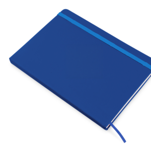 Libreta Ejecutiva