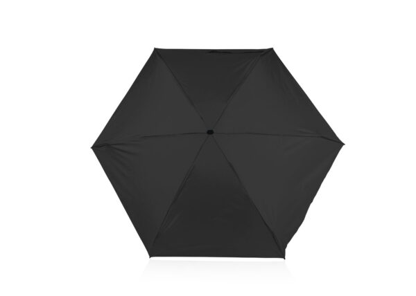 Paraguas 18.5" Picasso - Image 17