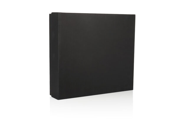 Set Paraguas Monet - Image 2