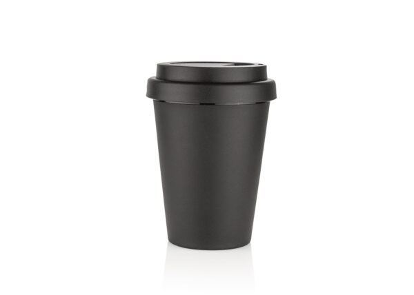 Vaso Capuchino - Image 2