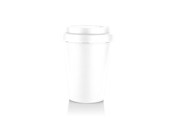 Vaso Capuchino - Image 4