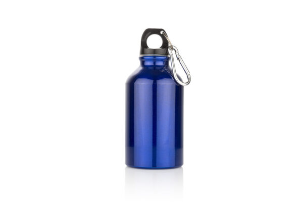 Botella Miles Mini - Image 4