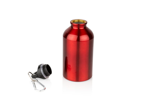 Botella Miles Mini