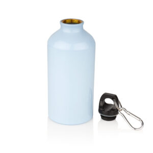 Botella Miles Pastel