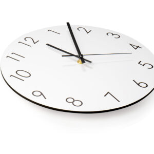 Reloj Wall