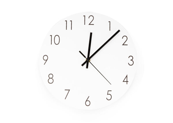 Reloj Wall - Image 2
