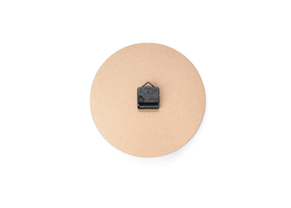Reloj Wall - Image 3