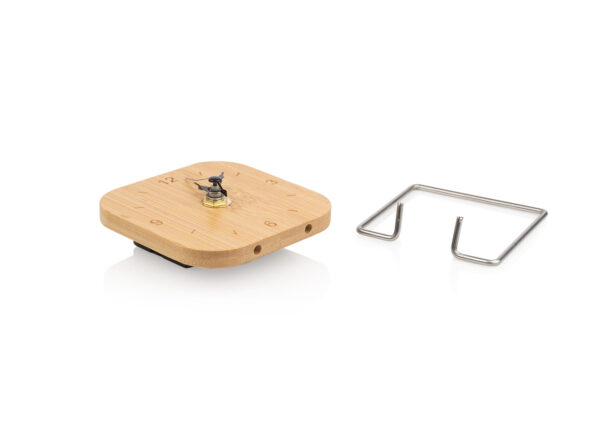 Reloj Desk - Image 3
