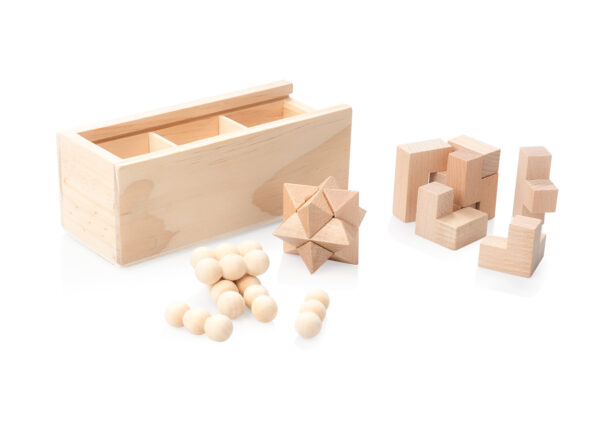 Set Juego Imagine - Image 3