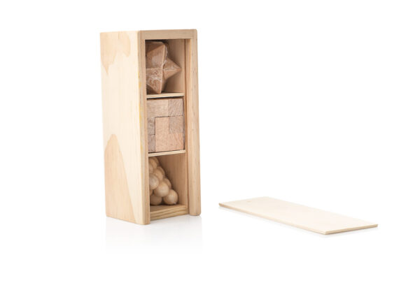 Set Juego Imagine - Image 4