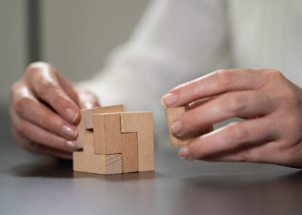 Set Juego Imagine - Image 8