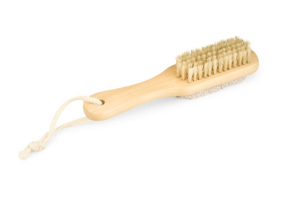 Set Bath Brush - Image 4