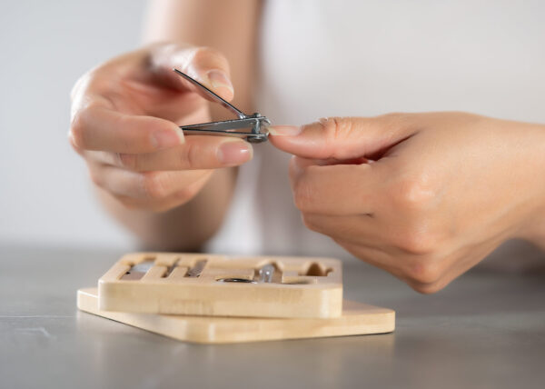 Set manicure Drexler - Image 5