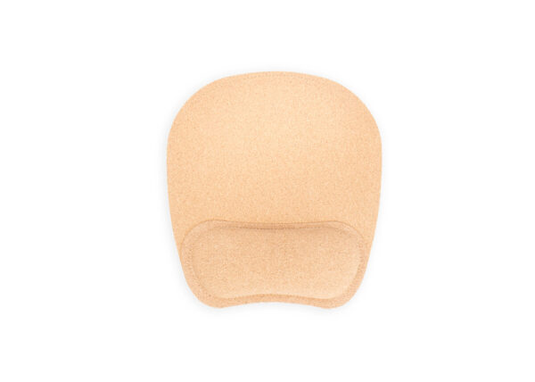 Mouse Pad Corcho - Image 3