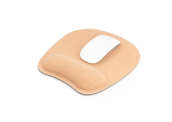 Mouse Pad Corcho - Image 4