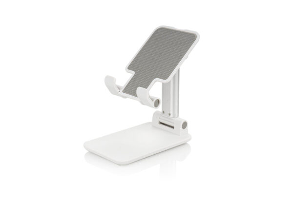 Holder Phone - Image 3