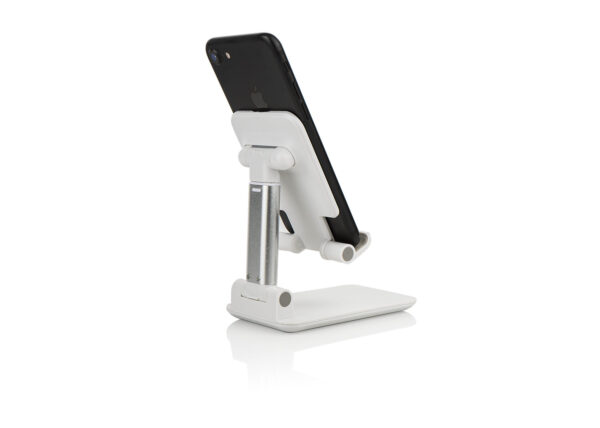 Holder Phone - Image 4