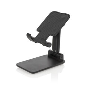 Holder Phone