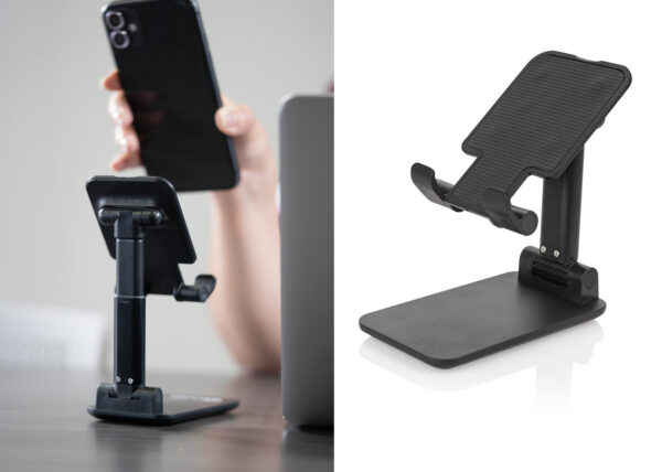 Holder Phone - Image 9