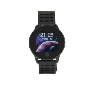 Smartwatch Thunder