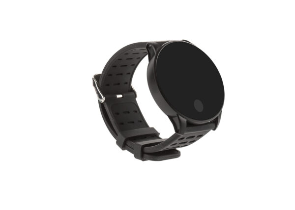Smartwatch Thunder - Image 3