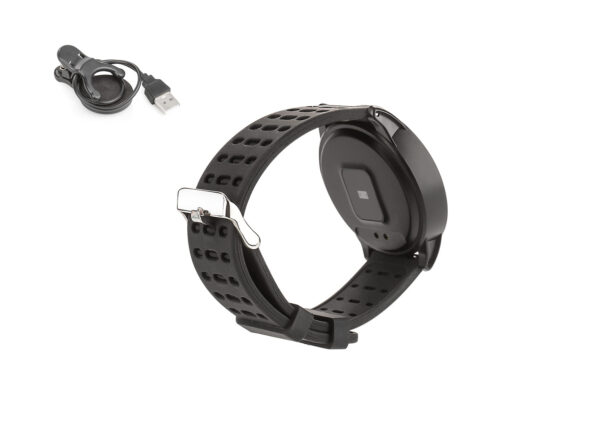 Smartwatch Thunder - Image 4