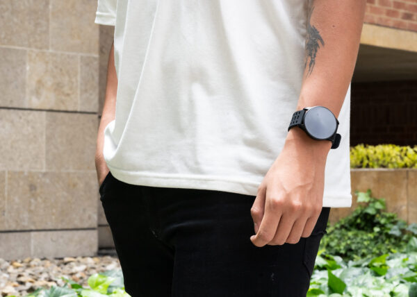 Smartwatch Thunder - Image 5