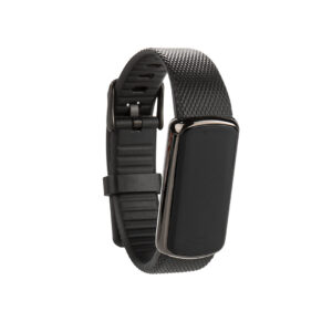 Smartwatch Power