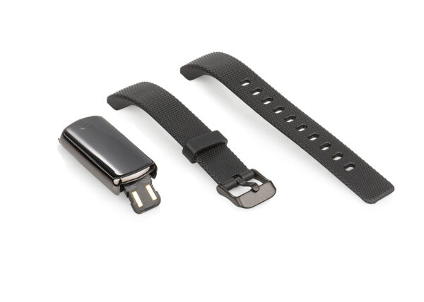Smartwatch Power - Image 2