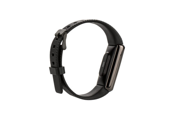 Smartwatch Power - Image 3