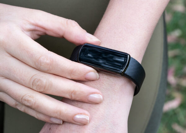 Smartwatch Power - Image 4
