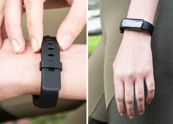 Smartwatch Power - Image 5