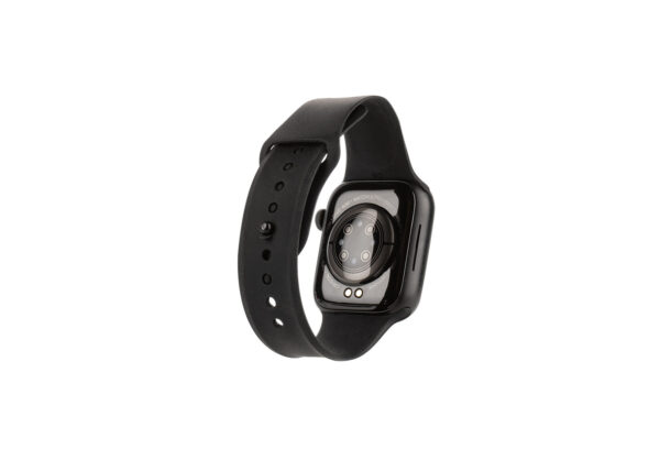 Smartwatch Energy - Image 2