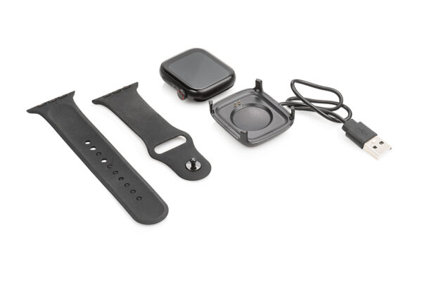 Smartwatch Energy - Image 3