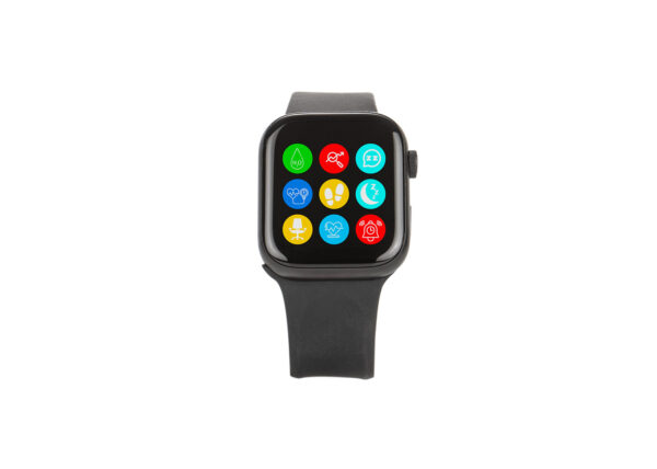 Smartwatch Energy - Image 4