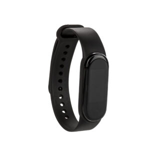 Smartwatch healthy